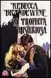 AudioLibro Profecia Misteriosa (Romantica) de R. Brabsewyne