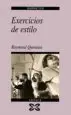 AudioLibro Exercicios de Estilo de Raymond Queneau