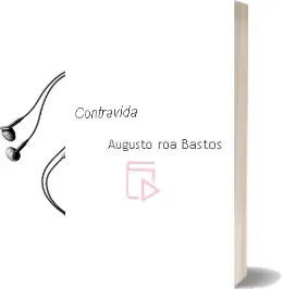 Descargar AudioLibro Contravida de Augusto Roa Bastos año 1995