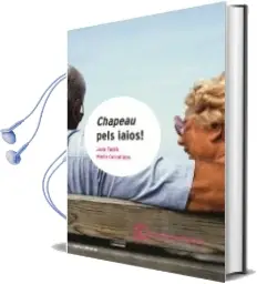Descargar AudioLibro Chapeau Pels Iaios! de Joan Tarda año 1995