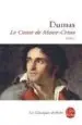 AudioLibro Le Comte de Monte-Cristo (t. i) de Alexandre Dumas
