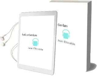 Descargar AudioLibro Lvii a Gerlan de Jean Elissalde año 1995