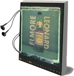 Descargar AudioLibro Pronto de Elmore Leonard año 1995