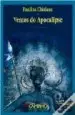 AudioLibro Ventos do Apocalipse de Paulina Chiziane
