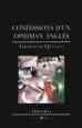 AudioLibro Confessions d un Opioman Angles de Thomas De Quincey