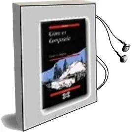 Descargar AudioLibro Crime en Compostela de Carlos Gonzalez Reigosa año 1995