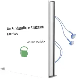 Descargar AudioLibro De Profundis e Outros Escritos de Oscar Wilde año 1995