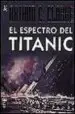 AudioLibro El Espectro del Titanic de Arthur Charles Clarke