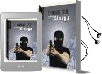 Descargar AudioLibro L Home sol de Bernardo Atxaga año 1995