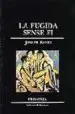 AudioLibro La Fugida Sense fi de Joseph Roth