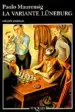 AudioLibro La Variante Lüneburg de Paolo Maurensig