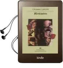 Descargar AudioLibro Retratos de Truman Capote año 1995