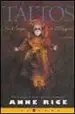 AudioLibro Taltos de Anne Rice