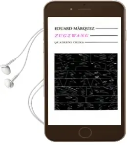 Descargar AudioLibro Zugzwang de Eduard Marquez Taña año 1995