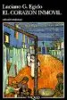 AudioLibro El Corazon Inmovil de Luciano G. Egido
