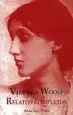 AudioLibro Relatos Completos (2ª Ed.) de Virginia Woolf