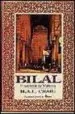 AudioLibro Bilal, el Sirviente de Mahoma de H. A. L. Craig