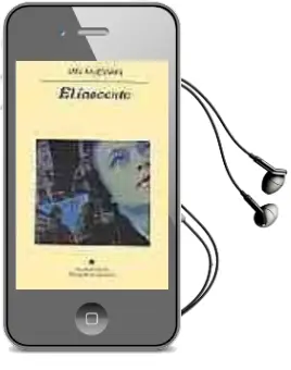 Descargar AudioLibro El Inocente (3ª Ed.) de Ian Mcewan año 1995