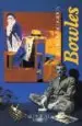 AudioLibro Cuentos Escogidos de Paul Bowles