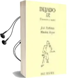 Descargar AudioLibro Dejado ir Estancias y Viajes de Jose Antonio Muñoz Rojas año 1995