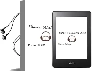 Descargar AudioLibro Valter e Griselda (3ª Ed.) de Bernat Metge año 1995