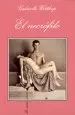 AudioLibro El Necrofilo de Gabrielle Wittkop
