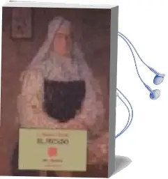 Descargar AudioLibro El Pecado de Giovanni Boine año 1995