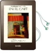 Descargar AudioLibro En el Cafe de Mohamed Dib año 1995