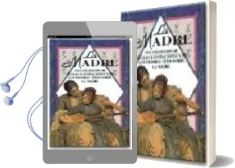 Descargar AudioLibro La Madre: Citas e Ilustraciones de Helen Exley año 1995