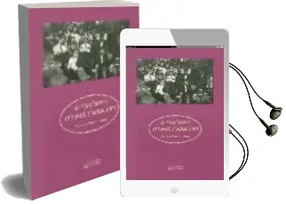 Descargar AudioLibro Memories d uns Cabalers de Varios Autores año 1995