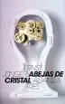 AudioLibro Abejas de Cristal (3ª Ed.) de Ernst Junger