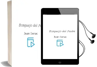 Descargar AudioLibro Bosquejo del Padre de Jean Senac año 1995