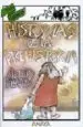 AudioLibro Historias de la Prehistoria (3ª Ed.) de Alberto Moravia