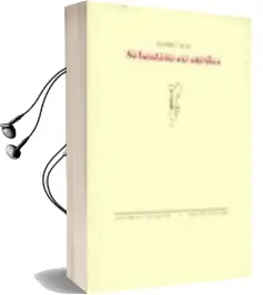 Descargar AudioLibro Sebastian en Sueños de Georg Trakl año 1995