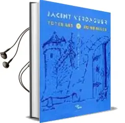 Descargar AudioLibro Totes les Rondalles de Andrew Bosch Rondoreda año 1995