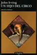 AudioLibro Un Hijo del Circo de John Irving
