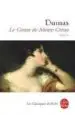 AudioLibro Le Comte de Monte Cristo (T.2) de Alexandre (1802 1870) Dumas
