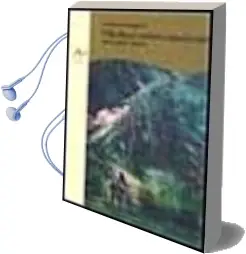 Descargar AudioLibro Vida de un Esclavo Americano Escrita por el Mismo de Frederick Douglass año 1995