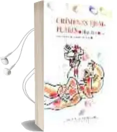 Descargar AudioLibro Crimenes Ejemplares (2ª Ed.) de Max Aub año 1996