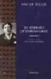 AudioLibro El Retrato de Dorian Gray (5ª Ed.) de Oscar Wilde