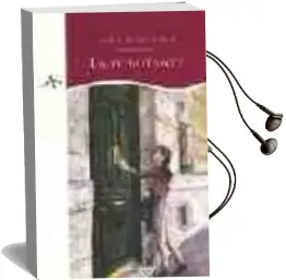 Descargar AudioLibro La Debutante de Lola Beccaria año 1996