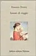 AudioLibro Lettere di Viaggio de Francesco Petrarca