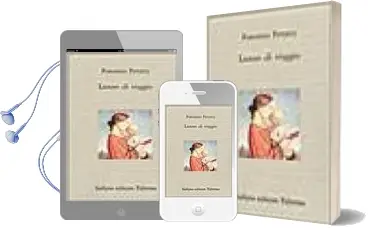 Descargar AudioLibro Lettere di Viaggio de Francesco Petrarca año 1996