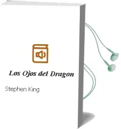 Descargar AudioLibro Los Ojos del Dragon de Stephen King año 1996