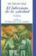 AudioLibro El Laberinto de la Soledad; Postdata de Octavio Paz