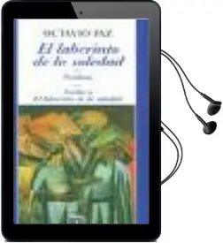 Descargar AudioLibro El Laberinto de la Soledad; Postdata de Octavio Paz año 1996