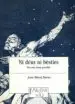 AudioLibro Ni Deus ni Besties de Joan Manel Bueno
