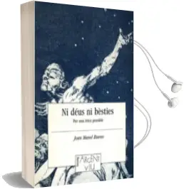 Descargar AudioLibro Ni Deus ni Besties de Joan Manel Bueno año 1996