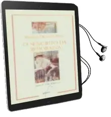 Descargar AudioLibro O Señorito da Reboraina de Ramon Otero Pedrayo año 1996