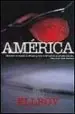 AudioLibro American de James Ellroy